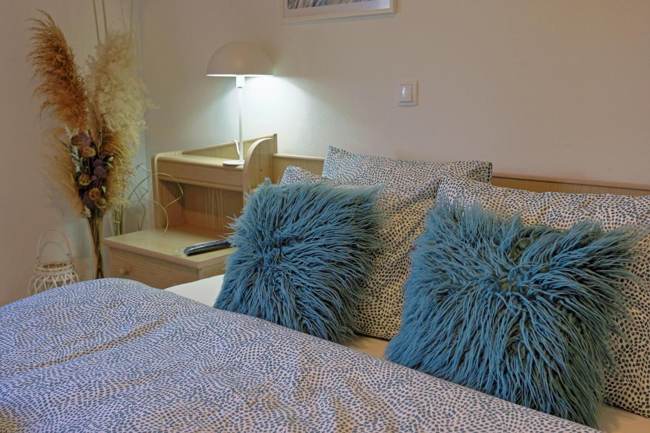 Luxury Apartman Alex With Sauna In The Village 오토칵 외부 사진